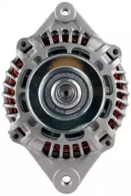 powermax 89213156